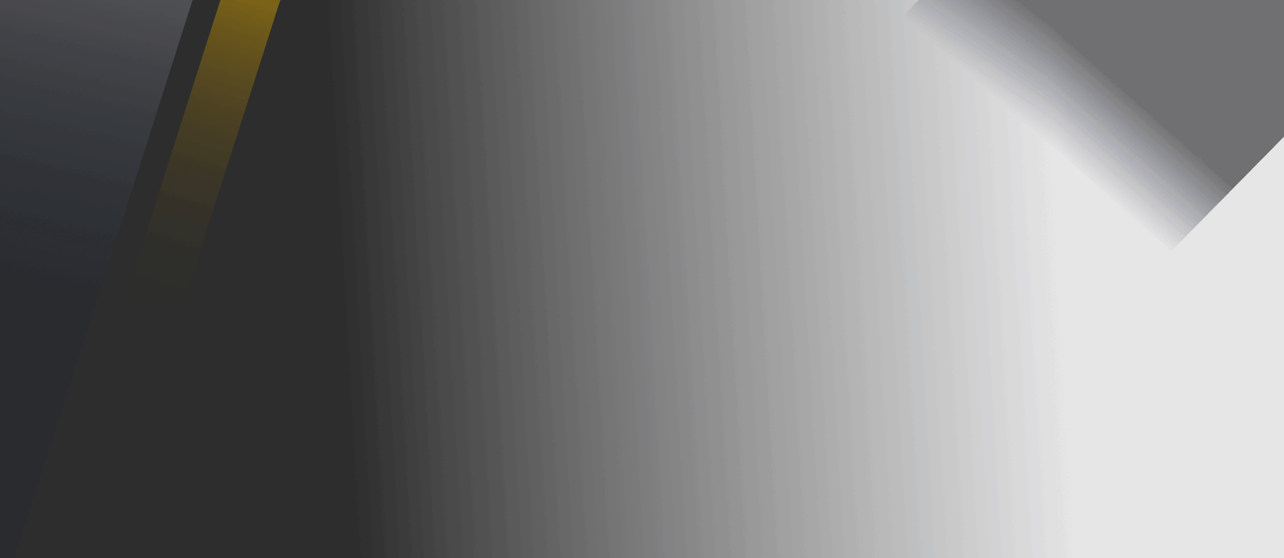 hero_overlay_1 4 1 1