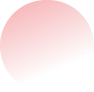 bubble 1 1