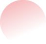 bubble 3 1