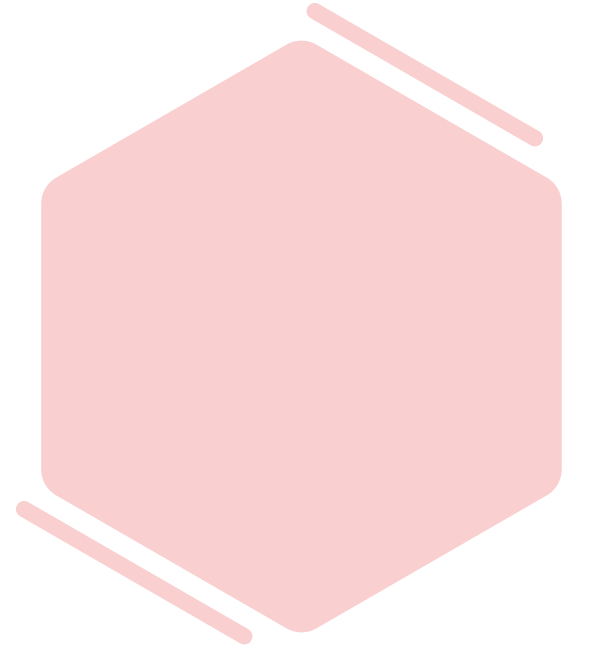 shape_2 1